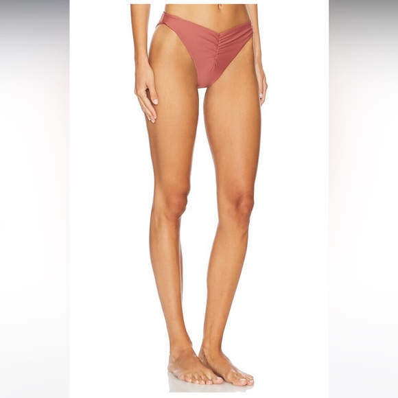 Revolve Tularosa Zae Bikini Top and Bottom - NWOT - Picture 9 of 16